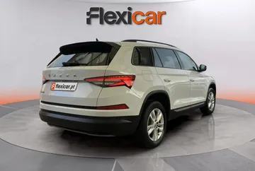 skoda kodiaq 20 tdi ambition dsg diesel automatica lisboa 903000000003849
