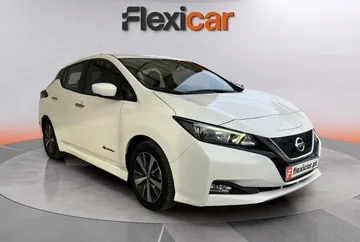 nissan leaf acenta electrico automatica lisboa 903000000003850