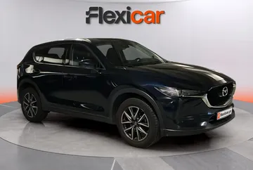 mazda cx 5 22 d excellence navi diesel manual porto 903000000003858