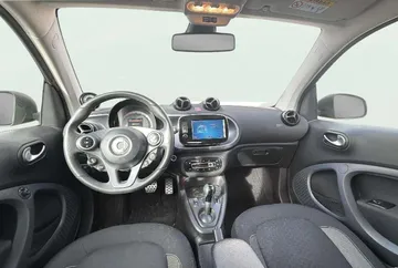 smart fortwo coupe eq prime electrico automatica guimaraes 903000000003859