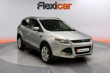 ford kuga 20 tdci titanium diesel manual parque nascente 903000000003864