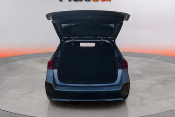 bmw x1 xdrive25e pack desportivo m hibrido plug in automatica setubal 903000000003867