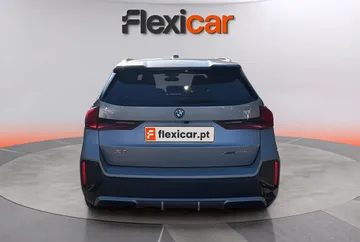 bmw x1 xdrive25e pack desportivo m hibrido automatica setubal 903000000003867