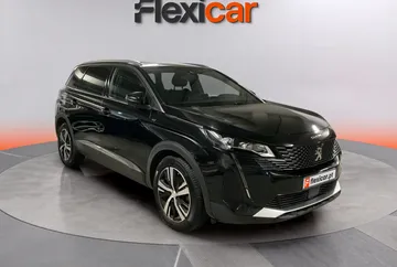 peugeot 5008 15 bluehdi gt line eat8 diesel automatica porto 903000000003871