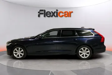 volvo v90 20 d4 momentum plus geartronic diesel automatica porto 903000000003872