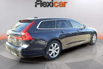 volvo v90 20 d4 momentum plus geartronic diesel automatica porto 903000000003872