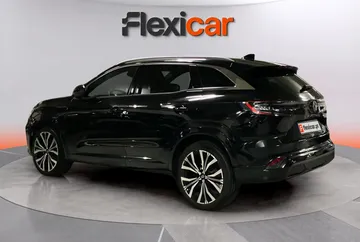 renault austral 13 e tech iconic hibrido automatica porto 903000000003873