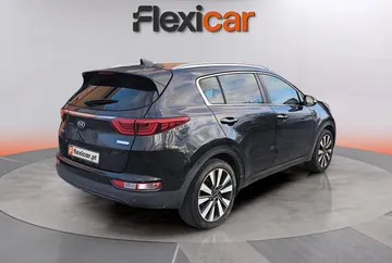 kia sportage 17 crdi isg tx diesel manual cascais 903000000003875