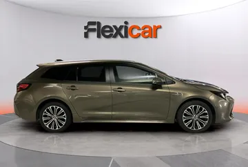 toyota corolla touring sports 18 hybrid comfort hibrido automatica braga 903000000003877