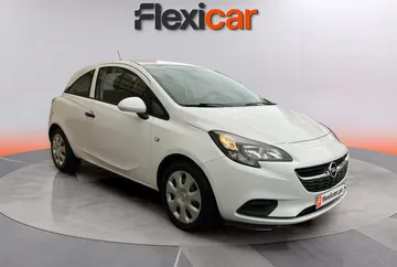 opel corsa 13 cdti diesel manual lisboa 903000000003885