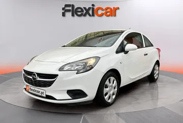 opel corsa 13 cdti diesel manual lisboa 903000000003885