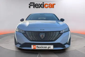 peugeot 308 sw 16 hybrid allure pack hibrido plug in automatica braga 903000000003895