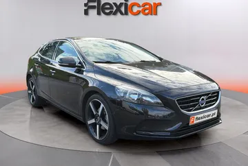 volvo v40 16 d2 r design diesel manual braga 903000000003900