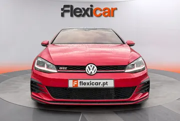 volkswagen golf 20 tsi gti dsg performance gasolina automatica porto 903000000003901