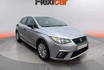 seat ibiza 10 tsi reference gasolina manual setubal 903000000003906