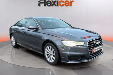 audi a6 30 tdi quattro s tronic diesel automatica porto 903000000003907
