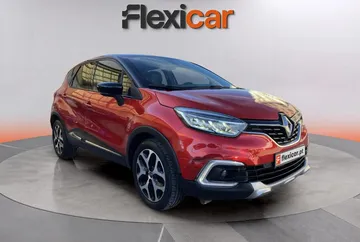 renault captur 09 tce gasolina manual sintra 903000000003910