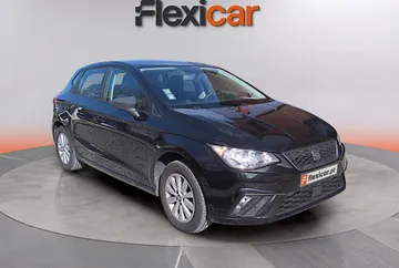 seat ibiza 10 mpi reference gasolina manual cascais 903000000003914