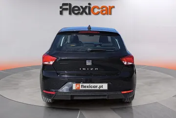 seat ibiza 10 mpi reference gasolina manual cascais 903000000003914