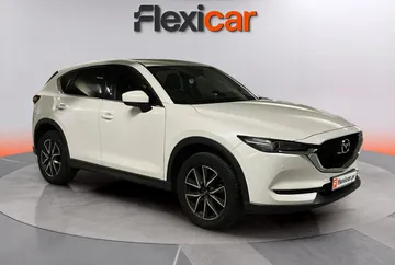 mazda cx 5 22 d excellence navi diesel manual porto 903000000003924