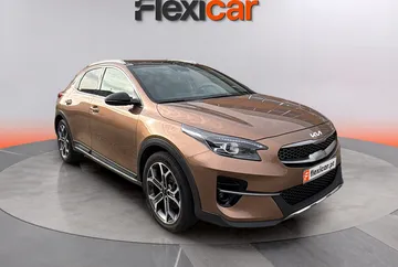 kia xceed 10 t gdi drive gasolina manual setubal 903000000003927