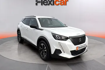 peugeot 2008 15 bluehdi allure pack diesel manual setubal 903000000003931