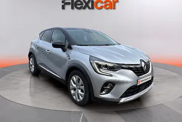 renault captur 10 tce zen gasolina manual setubal 903000000003932