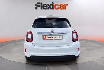 fiat 500x 10 firefly cult gasolina manual setubal 903000000003935