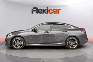 bmw serie 2 216 gran coupe d pack desportivo m diesel automatica braga 903000000003937