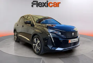 peugeot 3008 16 hybrid allure e eat8 hibrido plug in automatica lisboa 903000000003939