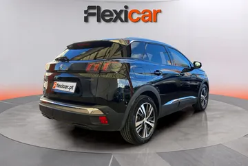 peugeot 3008 16 hybrid allure e eat8 hibrido plug in automatica lisboa 903000000003939