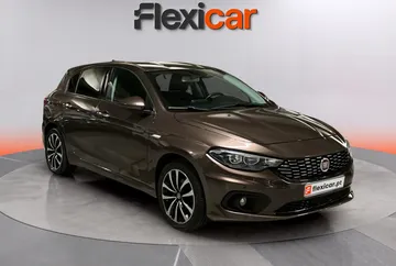 fiat tipo 13 m jet lounge diesel manual porto 903000000003948