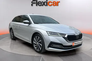 skoda octavia break 14 tsi iv style dsg hibrido plug in automatica lisboa 903000000003949