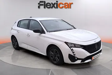 peugeot 308 15 bluehdi active pack diesel manual cascais 903000000003951