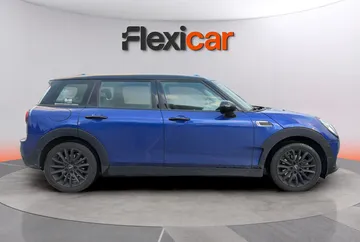 mini clubman cooper gasolina manual braga 903000000003955