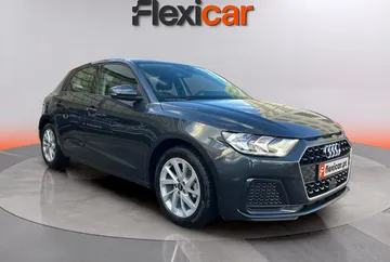 audi a1 sportback 25 tfsi advanced gasolina manual lisboa 903000000003956