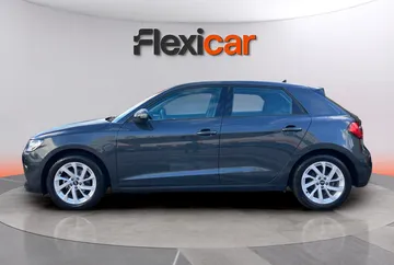 audi a1 sportback 25 tfsi advanced gasolina manual lisboa 903000000003956