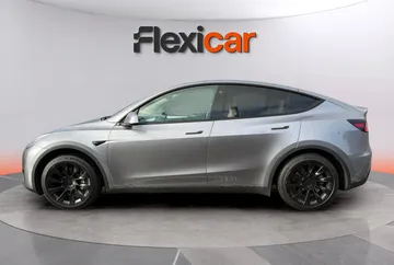 tesla model y long range rwd electrico automatica porto 903000000003957