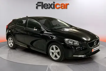 volvo v40 20 d2 kinetic diesel manual porto 903000000003969