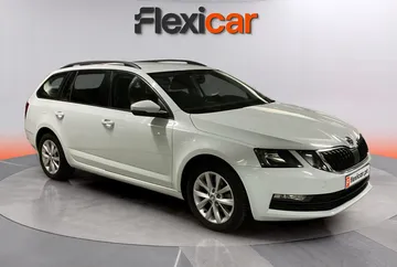 skoda octavia 16 tdi active diesel manual porto 903000000003976
