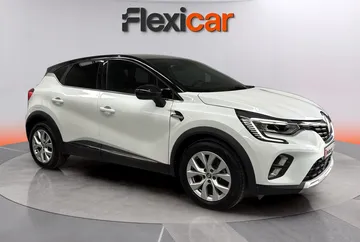 renault captur 16 e tech plug in techno hibrido plug in automatica braga 903000000003977