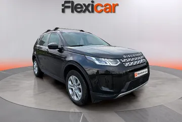 land rover discovery sport 15 i3 p300e awd hibrido automatica braga 903000000003978