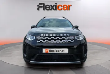 land rover discovery sport 15 i3 p300e awd hibrido automatica braga 903000000003978