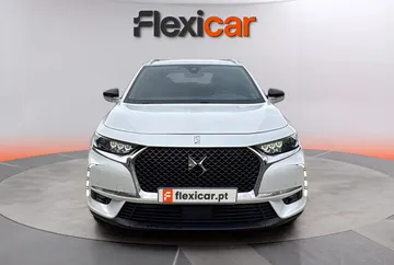 ds ds 7 crossback 15 bluehdi be chic eat8 diesel automatica setubal 903000000003981