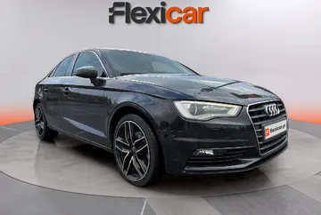 audi a3 limousine 16 tdi advance diesel manual braga 903000000003982