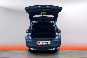 opel grandland x 12 t ultimate gasolina manual setubal 903000000003983