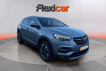 opel grandland x 12 t ultimate gasolina manual setubal 903000000003983