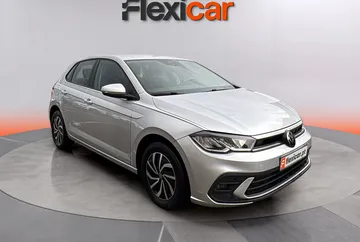 volkswagen polo 10 tsi life gasolina manual setubal 903000000003986