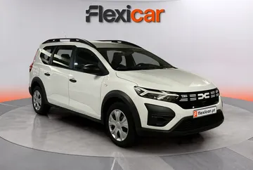 dacia jogger 10 eco g essential 7l bi fuel gpl manual porto 903000000003988