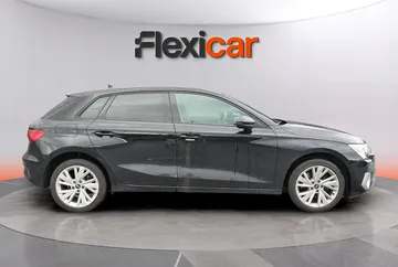 audi a3 sportback 40 tfsie advanced hibrido plug in automatica braga 903000000003990